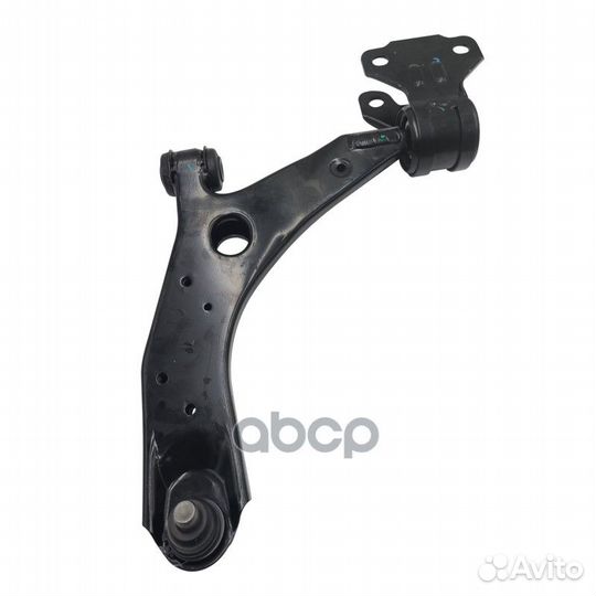 Рычаг mazda CQ0259L CTR