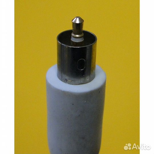 Блок питания для Apple Powerbook 65W 24.5V 2.65A D