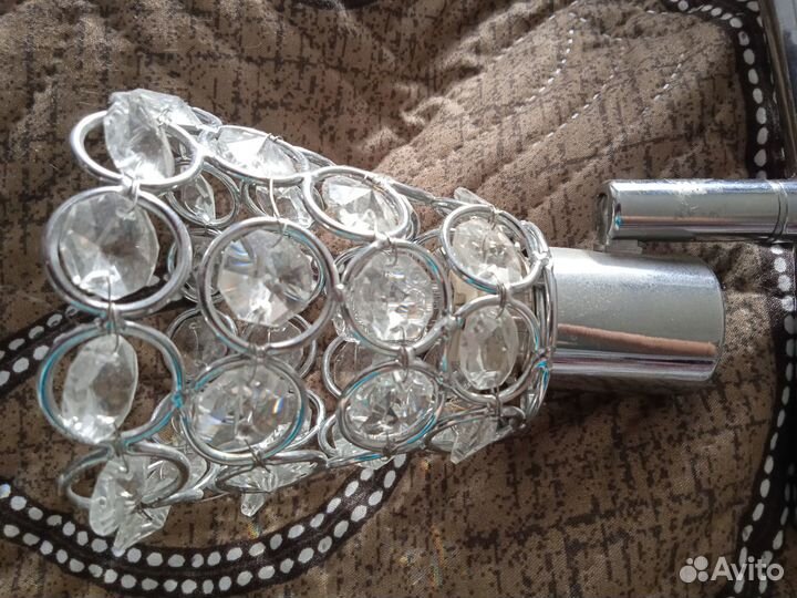 Светильник б\у