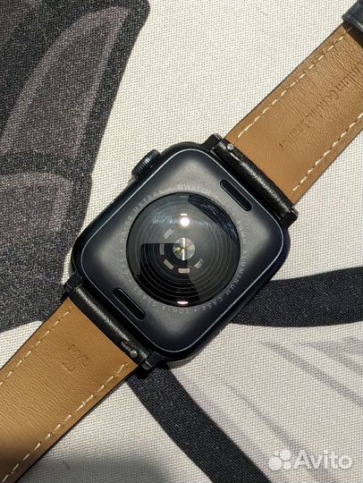 Apple Watch SE2 40mm