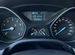 Ford Focus 1.6 AMT, 2012, 59 000 км с пробегом, цена 720000 руб.