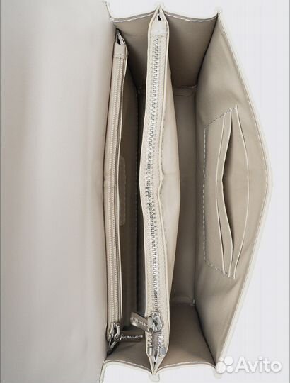 Сумка кросс-боди