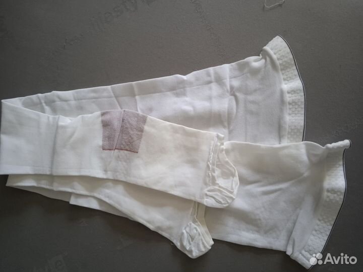 Зубные щетки