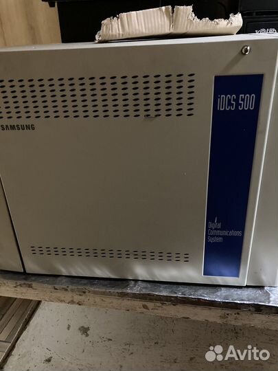 Миниатс Samsung
