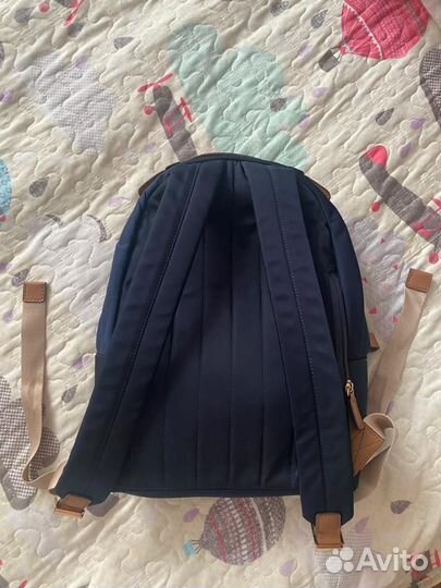 Рюкзак Michael Kors