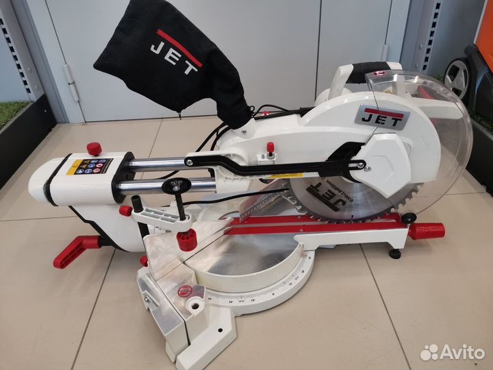 Аренда инструмента торцовочная, циркулярная пила