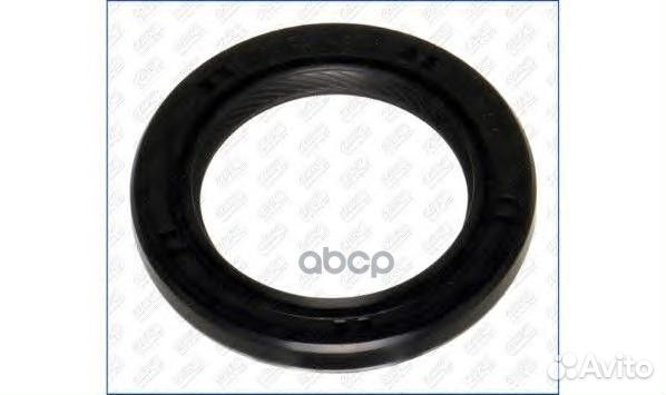 Сальник распределительного вала toyota-lexus #