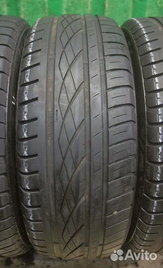 КАМА Кама-Евро-129 195/55 R15 85H