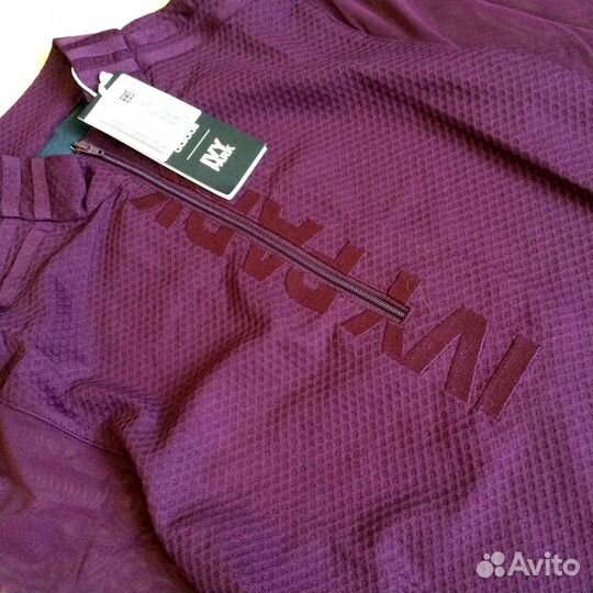 Новые платья Аdidаs Ivy Park и Liu Jo