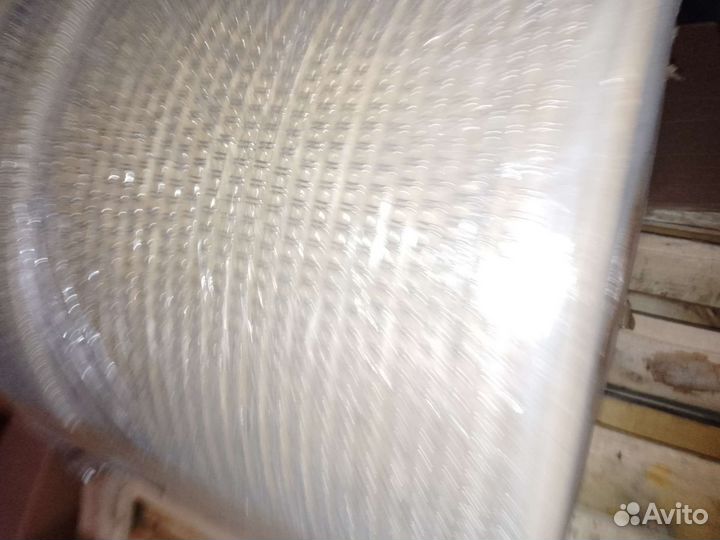 Пружины для переплета