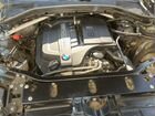 BMW X3 3.0 AT, 2011, 170 000 км объявление продам