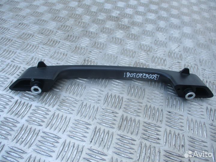 Ручка Mercedes-Benz A9608101254