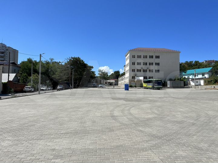 Свободного назначения, 470 м²