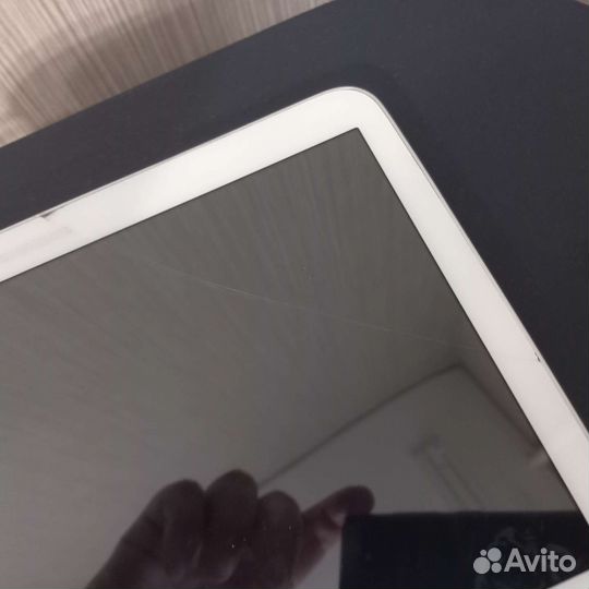 Samsung galaxy tab 3