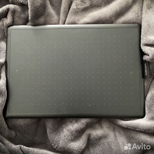 Графический планшет wacom