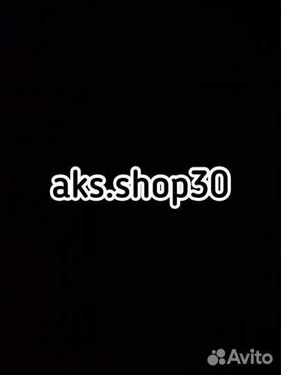 Портативная колонка с микрофоном 6210w