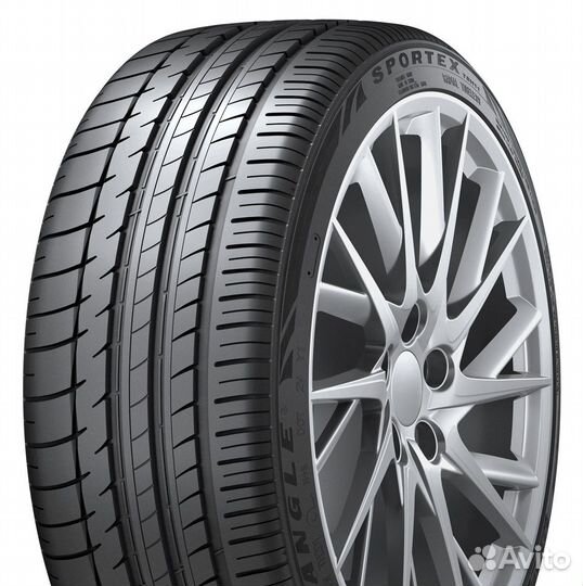 Triangle TH201 255/45 R18 103W
