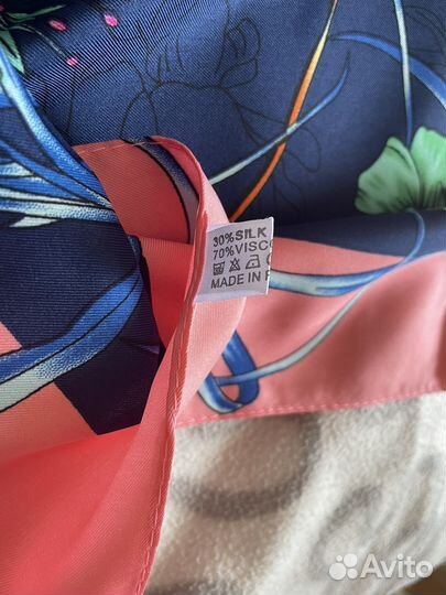 Платок женский новый