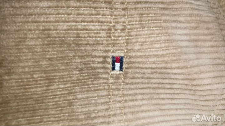 Штаны Tommy Hilfiger