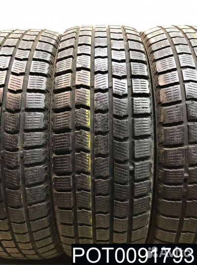 Bridgestone Blizzak TM-03LS 185/65 R15 99R