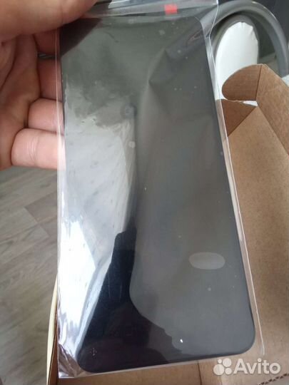 Realme С31 rmx3501 экран