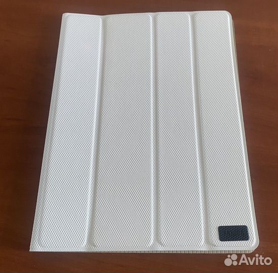 Чехол-книжка для iPad 2/3/4/Новый в коробке