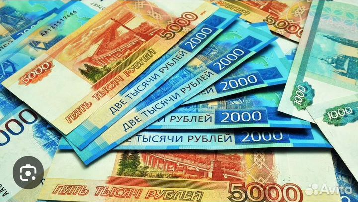 Проверка банкнот, пересчет денег, аренда