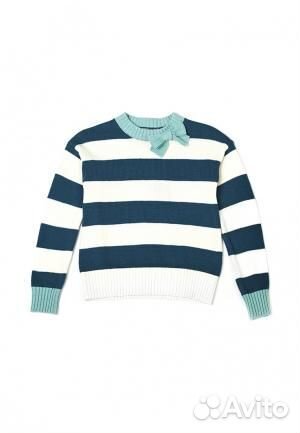 Джемпер р.146