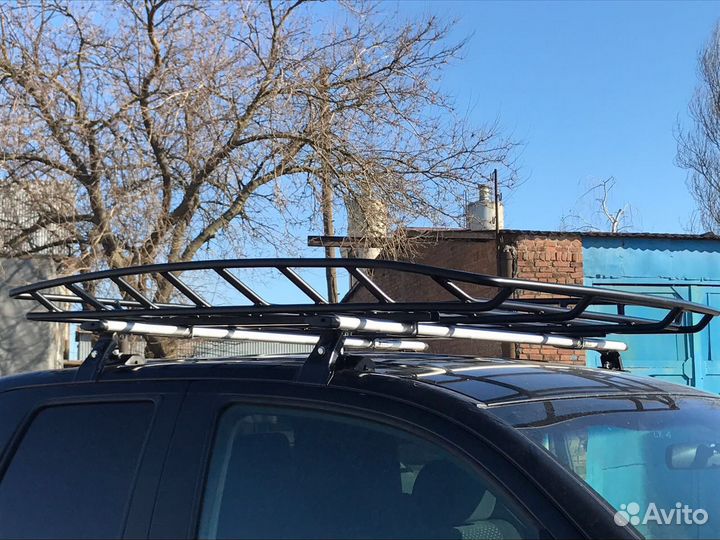 Корзина универсальная Евродеталь ED5-112B +