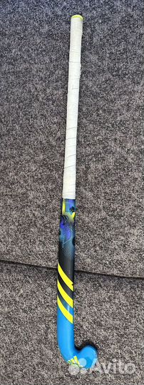 Клюшка для хоккея на траве Adidas