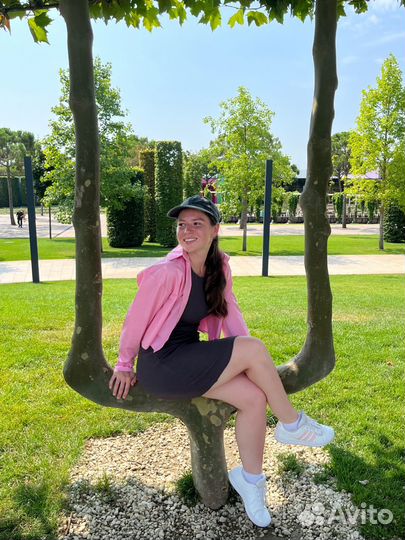 Репетитор по английскому и немецкому языку