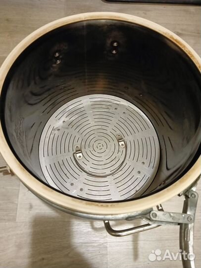 Самогонный аппарат бу