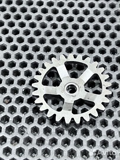 Промежуточная шестерня Kawasaki KX 250F 2006-2008