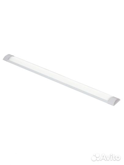 Светильник линейный Smartbuy 36W