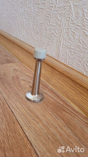 Продам межкомнатные двери бу