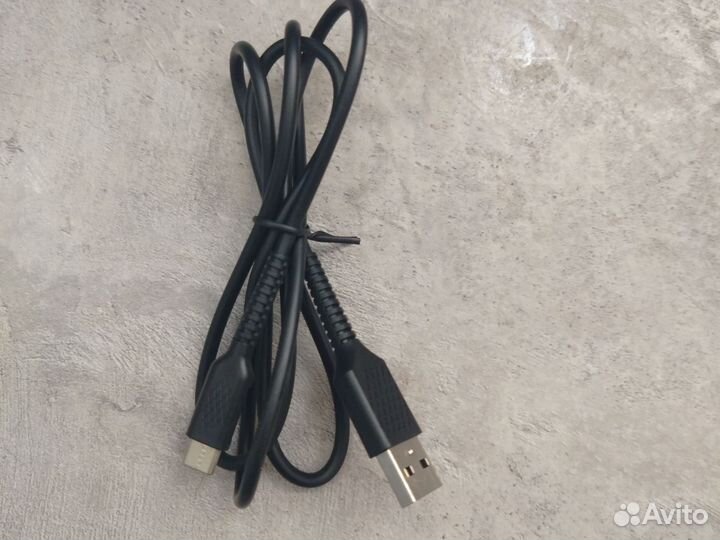 Наушники marshall major 4