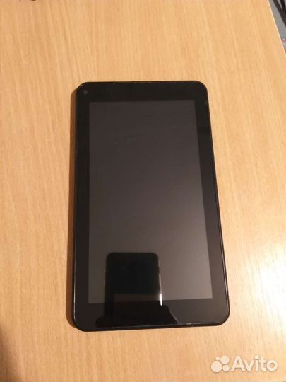 Планшет dexp,на запчасти