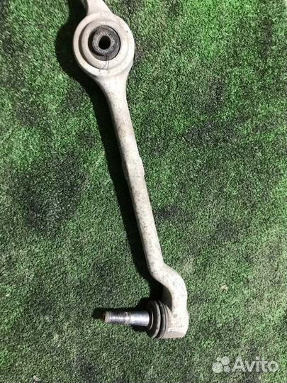 Рычаг передний левый Bmw 5-Series E39 M52B20 1