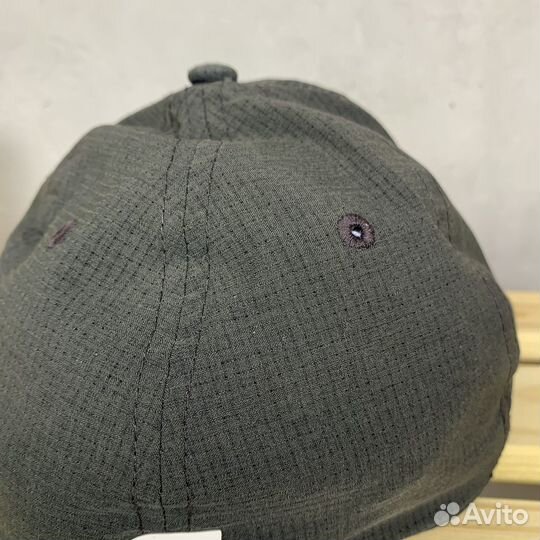 Кепка Under Armour Golf