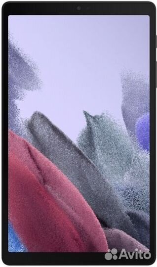 Samsung Galaxy Tab A7 Lite SM-T225 (2021), 3/32Gb