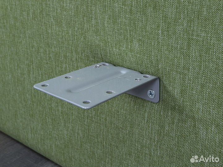 Настольная перегородка / экран Bene Австрия