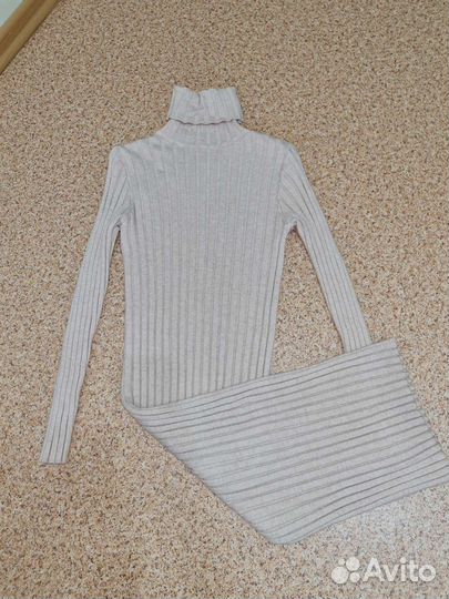 Женская одежда42 размер