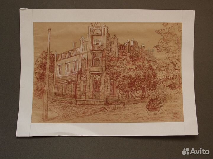 Картины для оформления интерьера