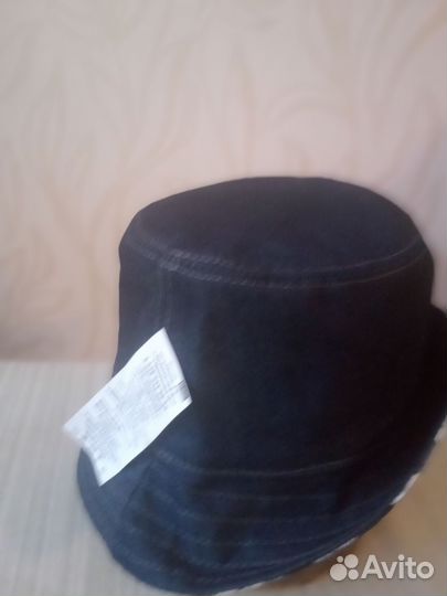 Панама для всех