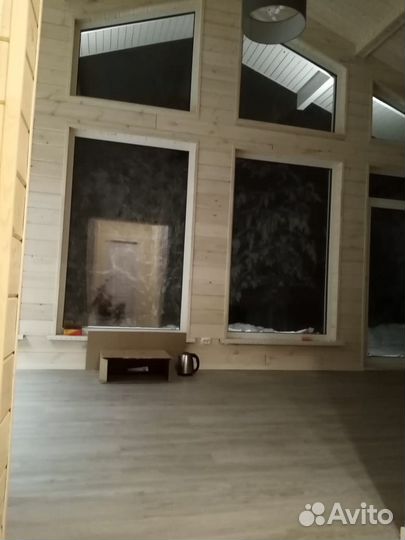 Строитель отделочник