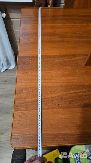 Компьютерный стол бу