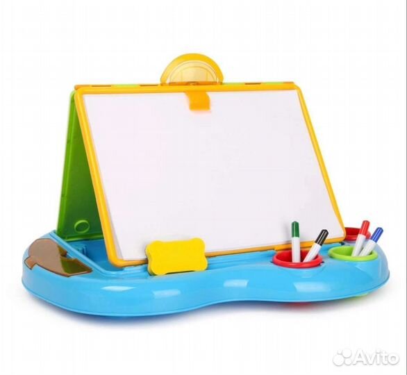 Настольный комплекс Erhaft, новый