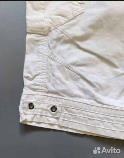 Бриджи Hawker Индия