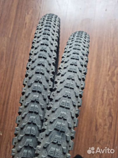 Покрышки maxxis 29 цена за две