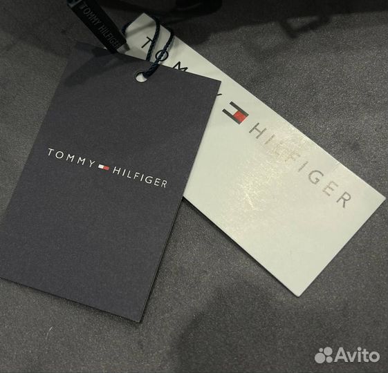 Сумка Tommy Hilfiger